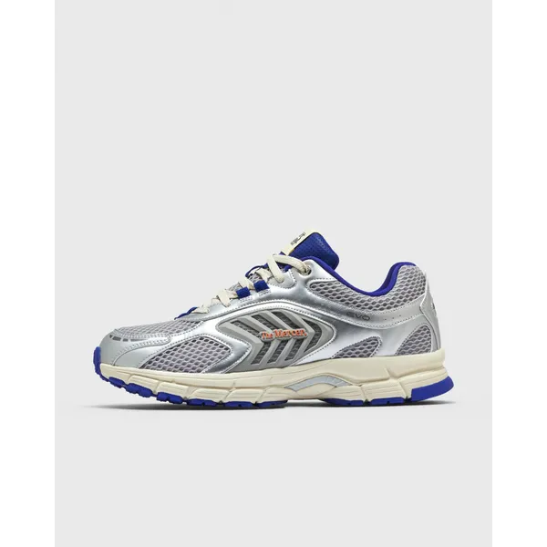Mercer Re-Run EVO Silver, vergelijk prijzen bij 1 winkel