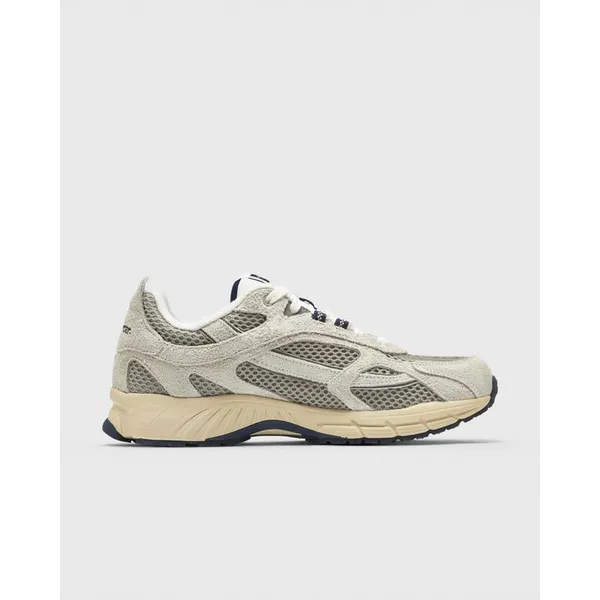 Mercer Re-Run Americana Beige, foto 4 van 5