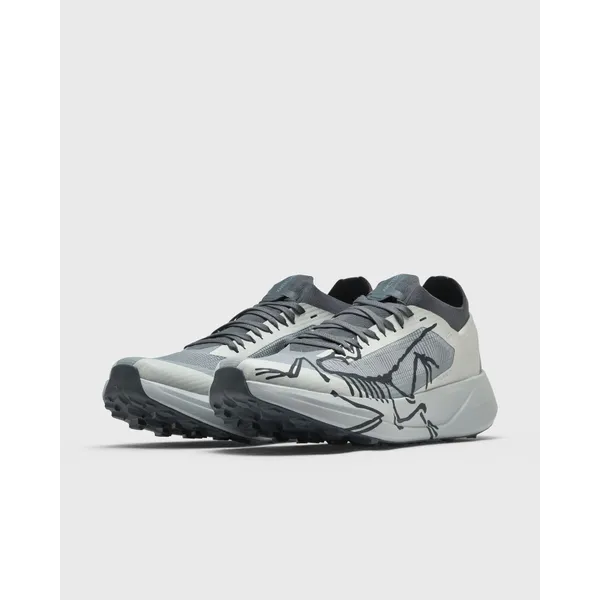 Arc´teryx Arc'teryx Sylan 2 Multicolor, foto 2 van 5