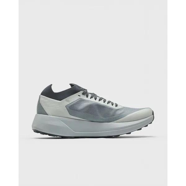 Arc´teryx Arc'teryx Sylan 2 Multicolor, foto 4 van 5