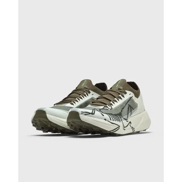 Arc´teryx Arc'teryx Sylan 2 Multicolor, foto 2 van 5