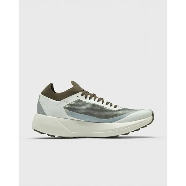 Arc´teryx Arc'teryx Sylan 2 Multicolor, foto 4 van 5