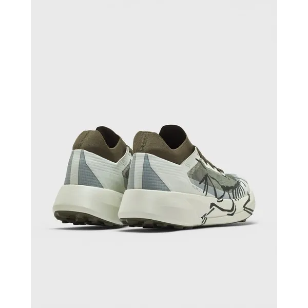Arc´teryx Arc'teryx Sylan 2 Multicolor, foto 5 van 5