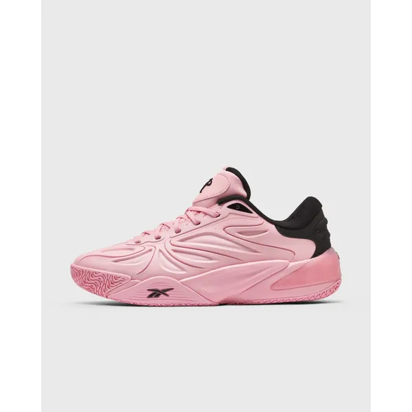 Reebok Angel Reese 1 Roze, vergelijk prijzen bij 1 winkel