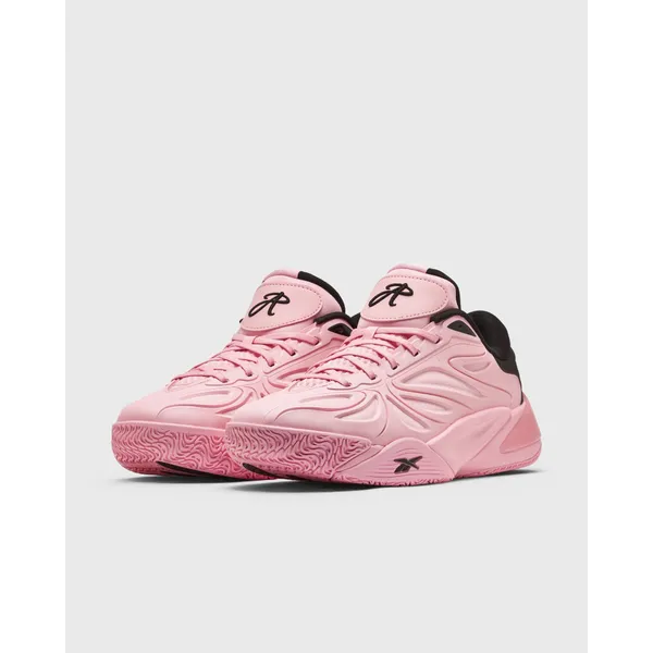 Reebok Angel Reese 1 Roze, foto 2 van 5
