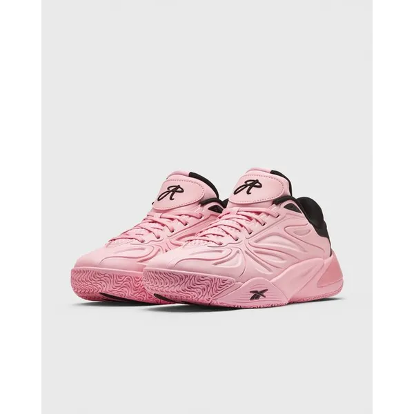 Reebok Angel Reese 1 Roze, foto 3 van 5