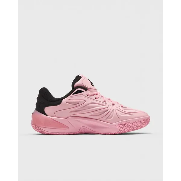 Reebok Angel Reese 1 Roze, foto 4 van 5