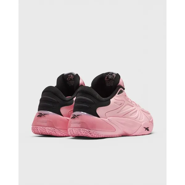Reebok Angel Reese 1 Roze, foto 5 van 5