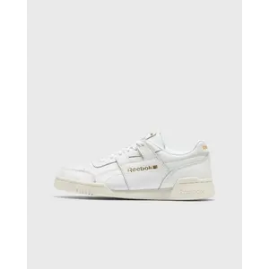 Reebok Wmns Workout Plus wit