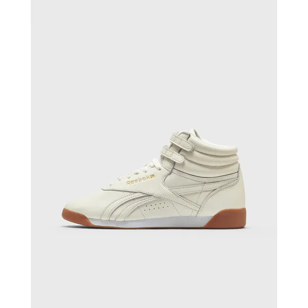 Reebok F/S Hi Wit, vergelijk prijzen bij 1 winkel