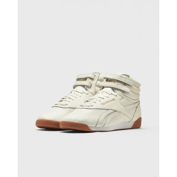 Reebok F/S Hi Wit, foto 3 van 5