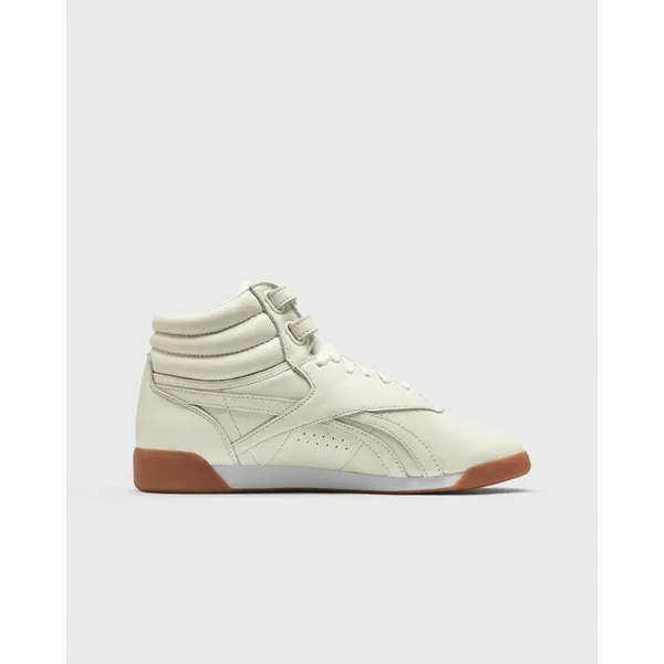 Reebok F/S Hi Wit, foto 4 van 5