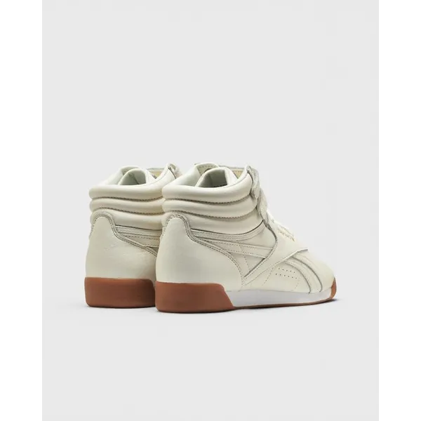 Reebok F/S Hi Wit, foto 5 van 5