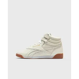 Reebok Wmns F/S Hi wit