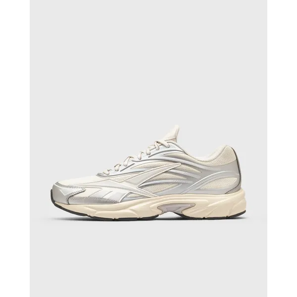 Reebok Premier Road 1000 Wit, vergelijk prijzen bij 1 winkel