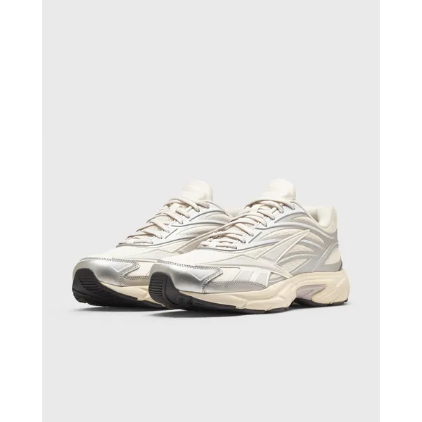 Reebok Premier Road 1000 Wit, foto 2 van 5