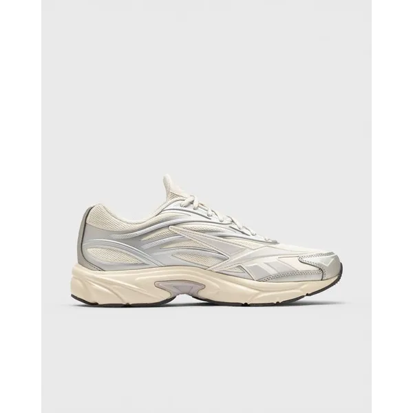 Reebok Premier Road 1000 Wit, foto 4 van 5