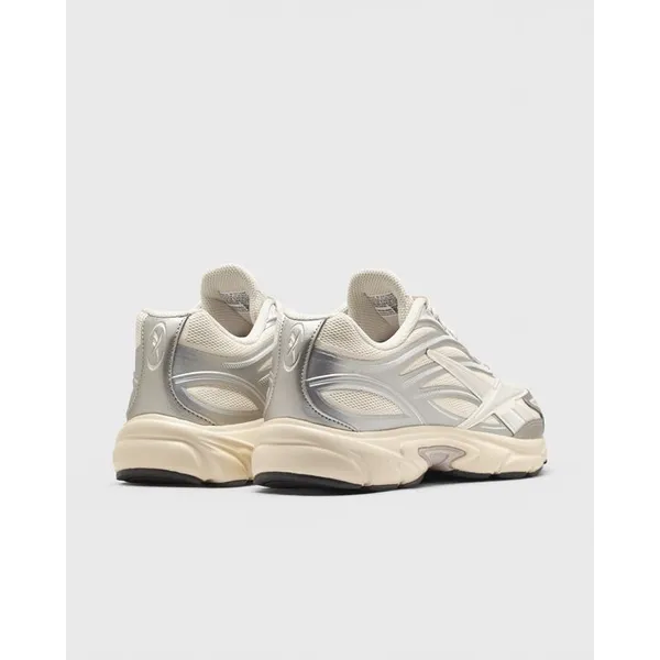 Reebok Premier Road 1000 Wit, foto 5 van 5