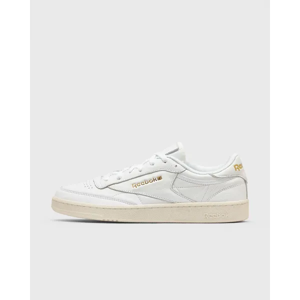 Reebok Club C Wit, vergelijk prijzen bij 1 winkel