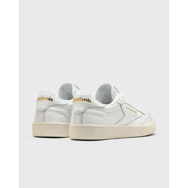 Reebok Club C Wit, foto 5 van 5