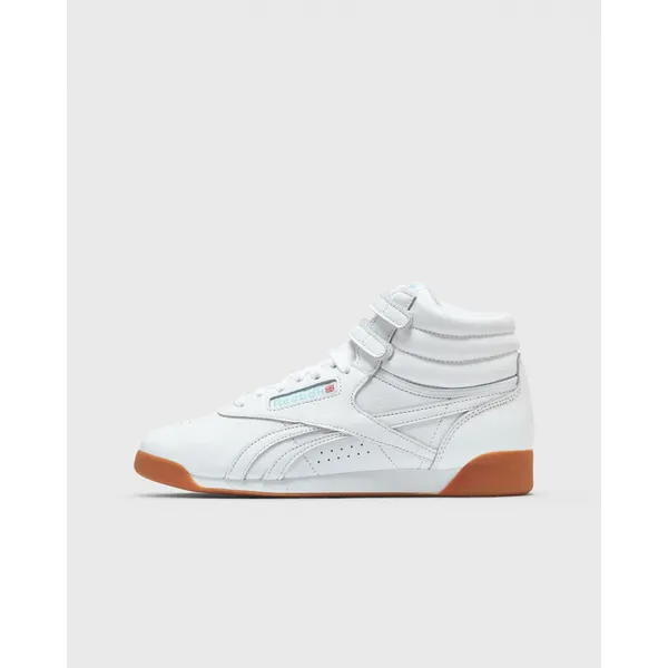 Reebok F/S Hi Wit, vergelijk prijzen bij 1 winkel
