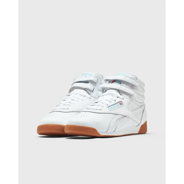 Reebok F/S Hi Wit, foto 2 van 5