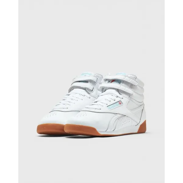 Reebok F/S Hi Wit, foto 3 van 5