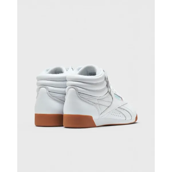 Reebok F/S Hi Wit, foto 5 van 5