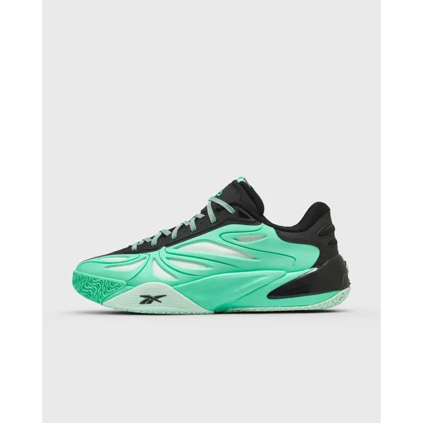 Reebok Angel Reese 1 Groen, vergelijk prijzen bij 1 winkel