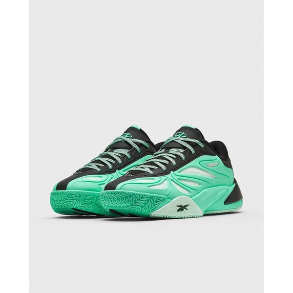 Reebok Angel Reese 1 Groen, foto 3 van 5