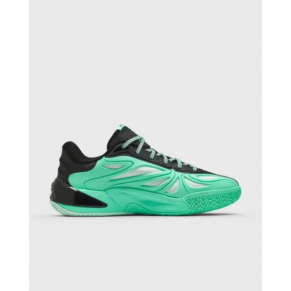 Reebok Angel Reese 1 Groen, foto 4 van 5
