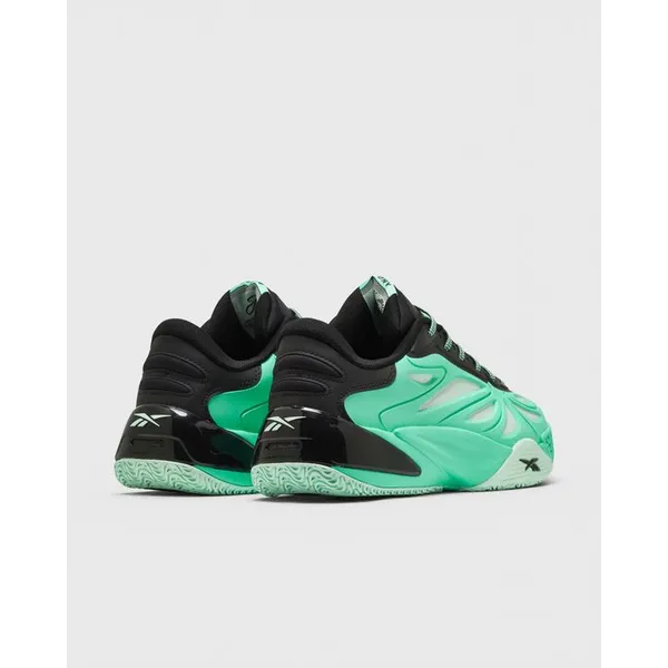 Reebok Angel Reese 1 Groen, foto 5 van 5