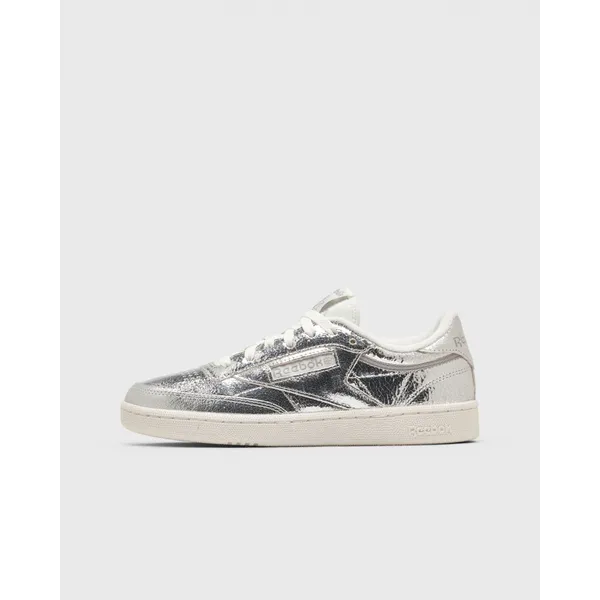 Reebok Club C, vergelijk prijzen bij 1 winkel