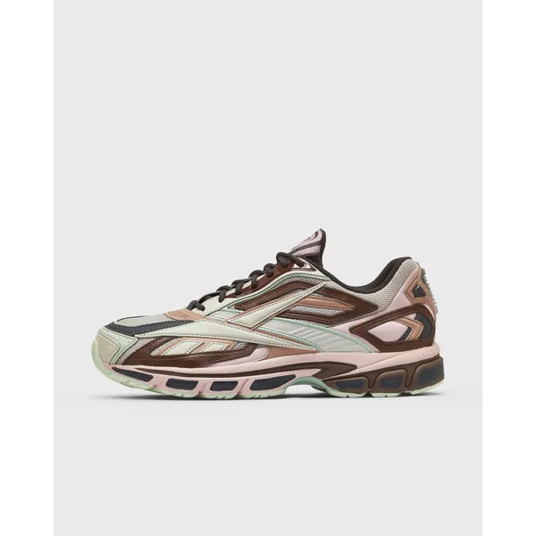 Reebok Premier Road Ultra Sv Multicolor, vergelijk prijzen bij 1 winkel