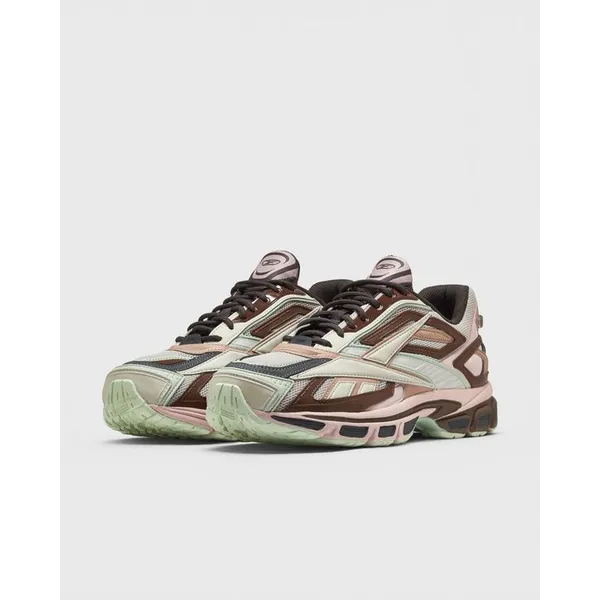 Reebok Premier Road Ultra Sv Multicolor, foto 3 van 5