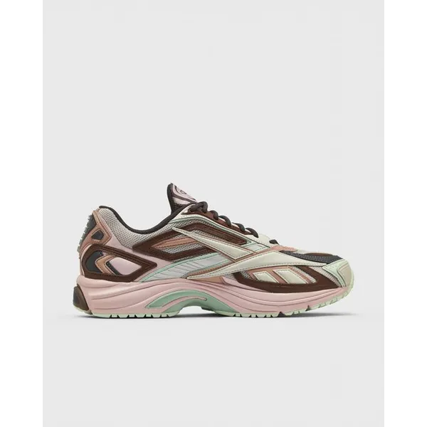 Reebok Premier Road Ultra Sv Multicolor, foto 4 van 5
