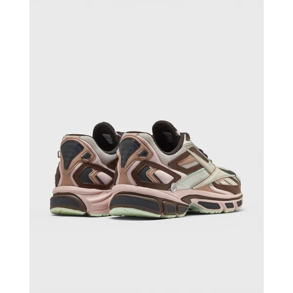 Reebok Premier Road Ultra Sv Multicolor, foto 5 van 5