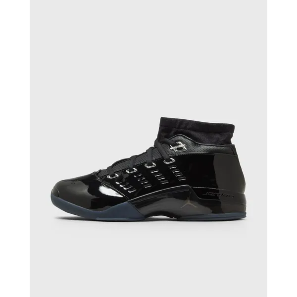 Air Jordan 17 Low SP Zwart, vergelijk prijzen bij 1 winkel