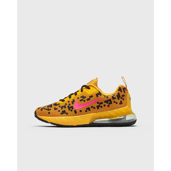 Nike AM Phoenix X Lego Col GS Geel, vergelijk prijzen bij 1 winkel