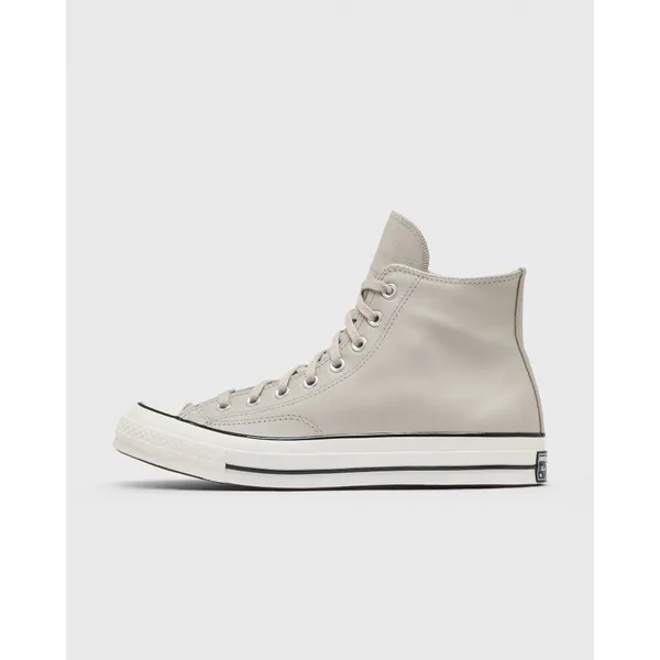 Converse Chuck 70 Leather Beige, vergelijk prijzen bij 1 winkel