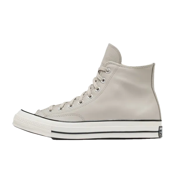 Converse Chuck 70 Leather Beige, vergelijk prijzen bij 1 winkel