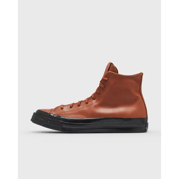 Converse Chuck 70 Leather Bruin, vergelijk prijzen bij 1 winkel