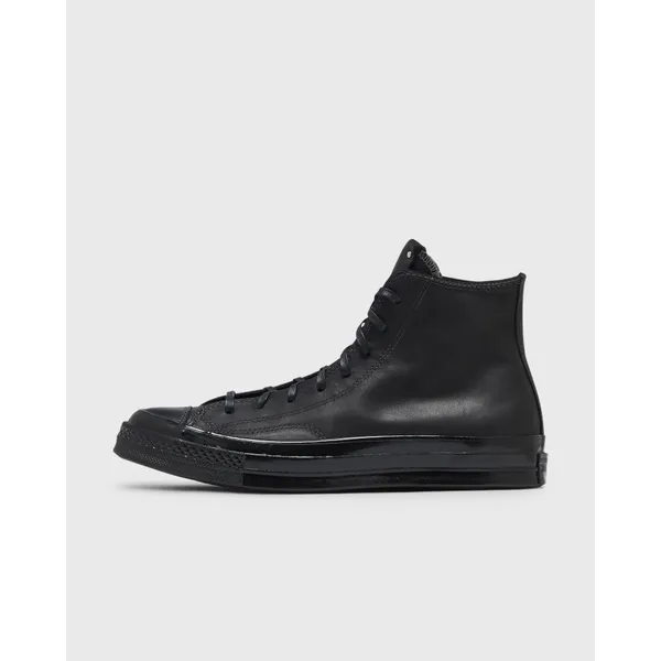 Converse Chuck 70 Leather Zwart, vergelijk prijzen bij 1 winkel