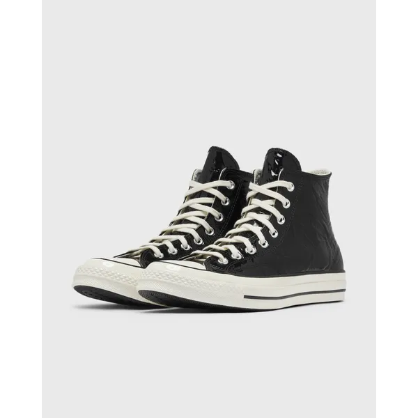 Converse Chuck Zwart, foto 2 van 5