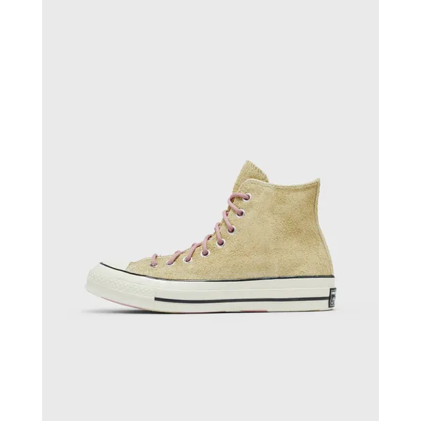 Converse Chuck Bruin, vergelijk prijzen bij 1 winkel