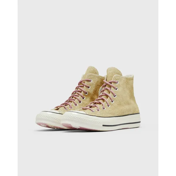 Converse Chuck Bruin, foto 2 van 5