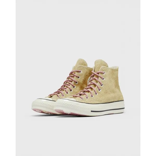 Converse Chuck Bruin, foto 3 van 5
