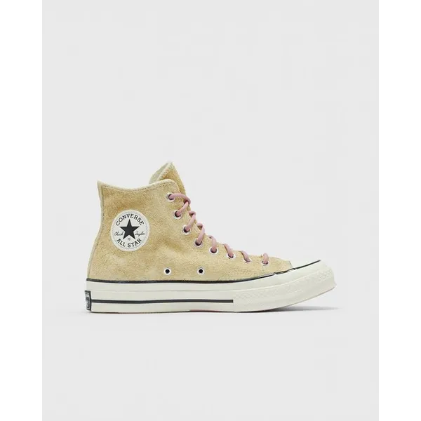 Converse Chuck Bruin, foto 4 van 5