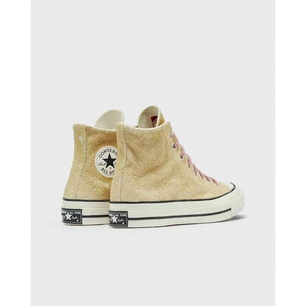 Converse Chuck Bruin, foto 5 van 5