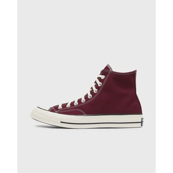 Converse Chuck 70 Canvas Rood, vergelijk prijzen bij 1 winkel